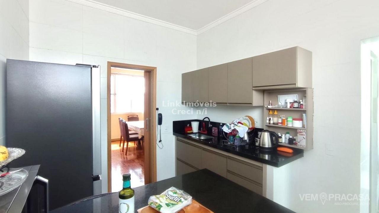 Apartamento à venda no Centro, Campo Grande – foto 11