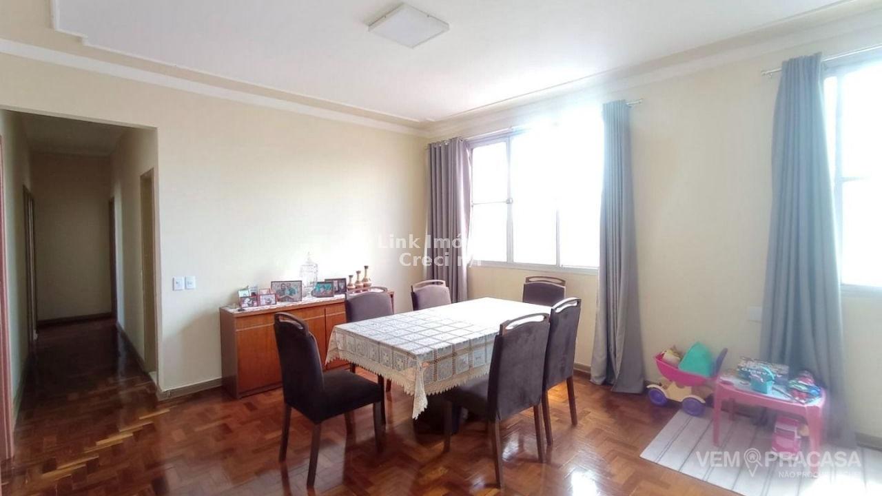 Apartamento à venda no Centro, Campo Grande – foto 12