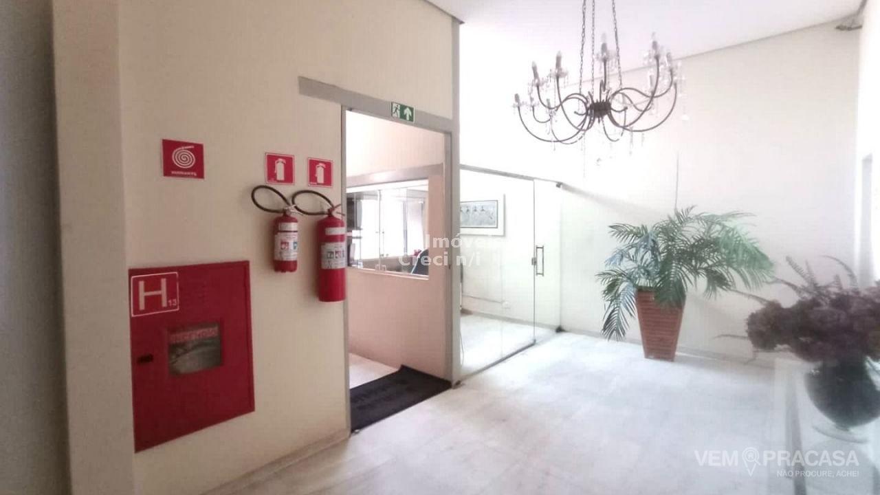 Apartamento à venda no Centro, Campo Grande – foto 13