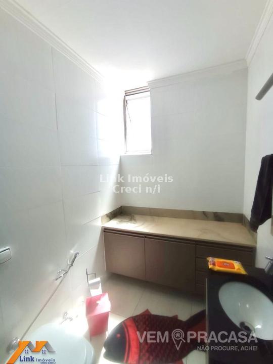 Apartamento à venda no Centro, Campo Grande – foto 14