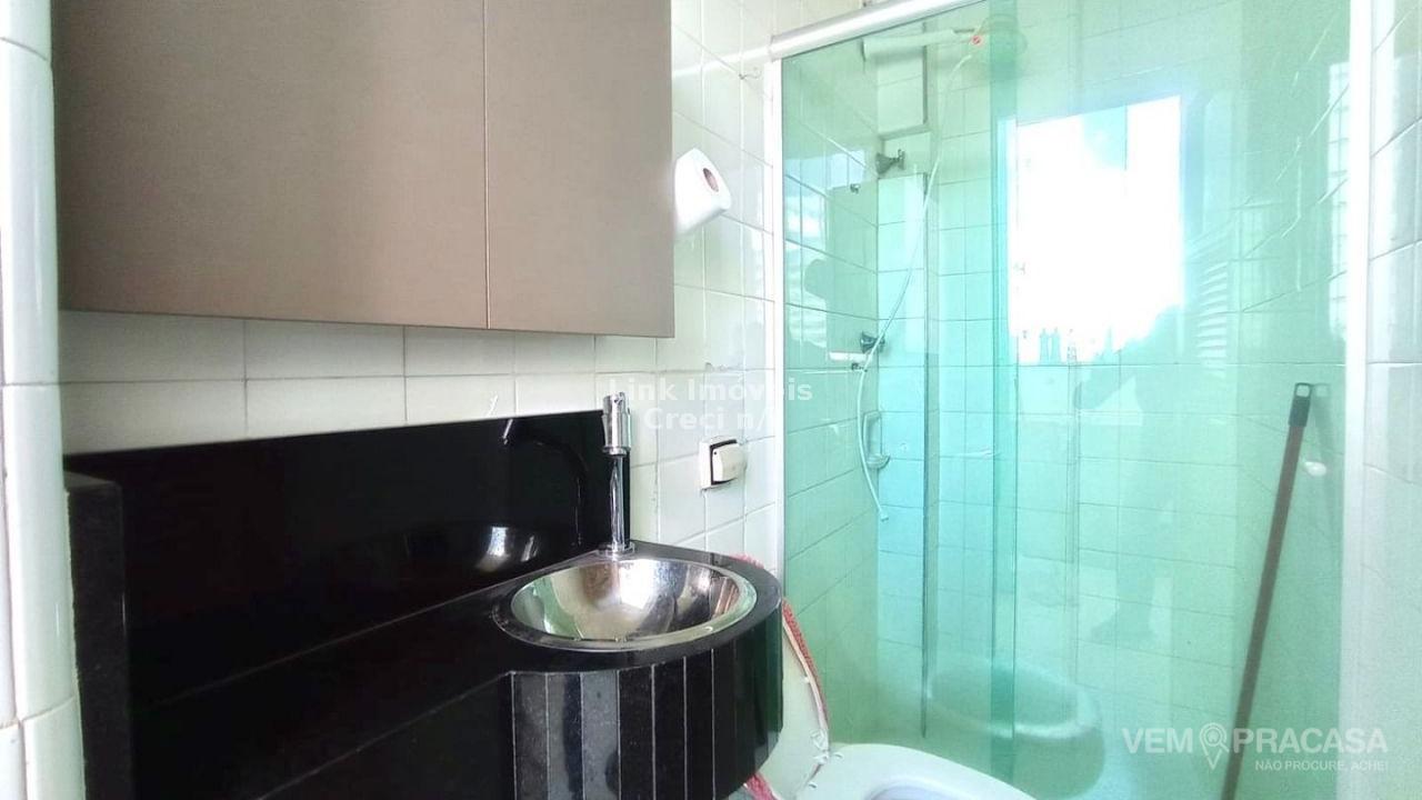 Apartamento à venda no Centro, Campo Grande – foto 15