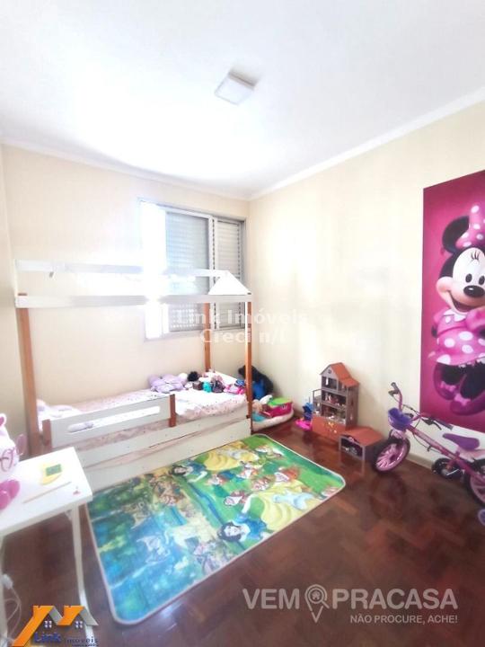 Apartamento à venda no Centro, Campo Grande – foto 16