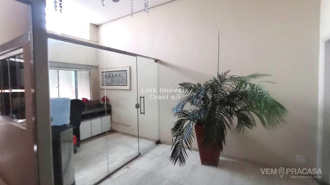 Apartamento à venda no Centro, Campo Grande – foto 17