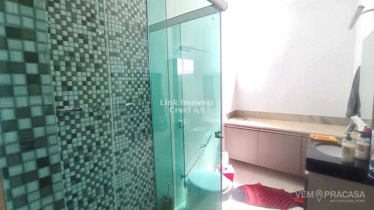 Apartamento à venda no Centro, Campo Grande – foto 18
