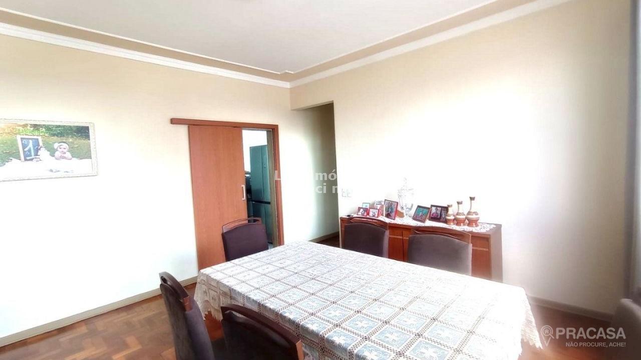 Apartamento à venda no Centro, Campo Grande – foto 19