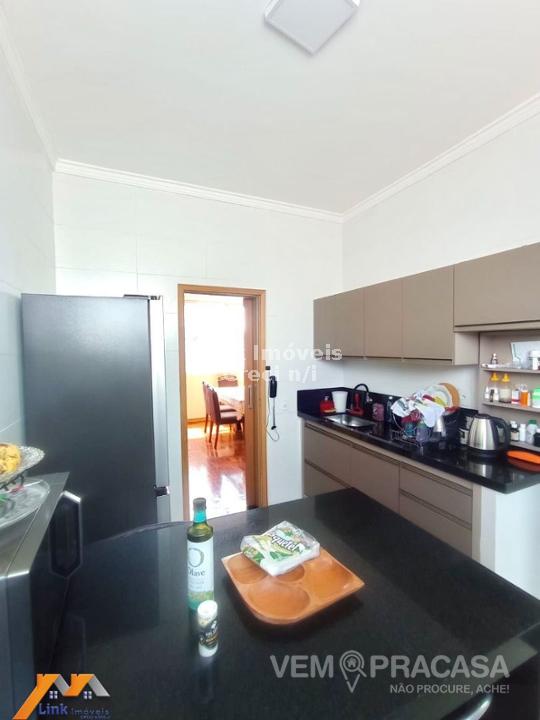 Apartamento à venda no Centro, Campo Grande – foto 20