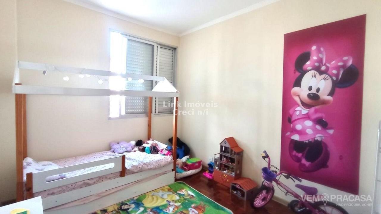 Apartamento à venda no Centro, Campo Grande – foto 21