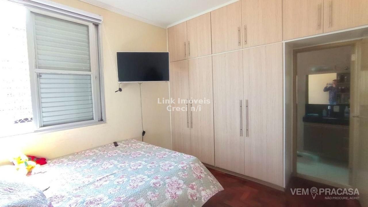 Apartamento à venda no Centro, Campo Grande – foto 22