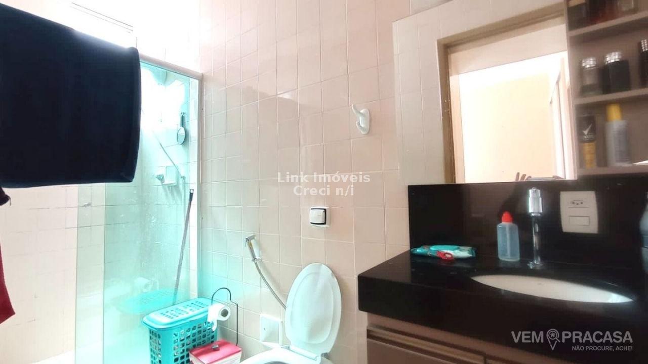 Apartamento à venda no Centro, Campo Grande – foto 23