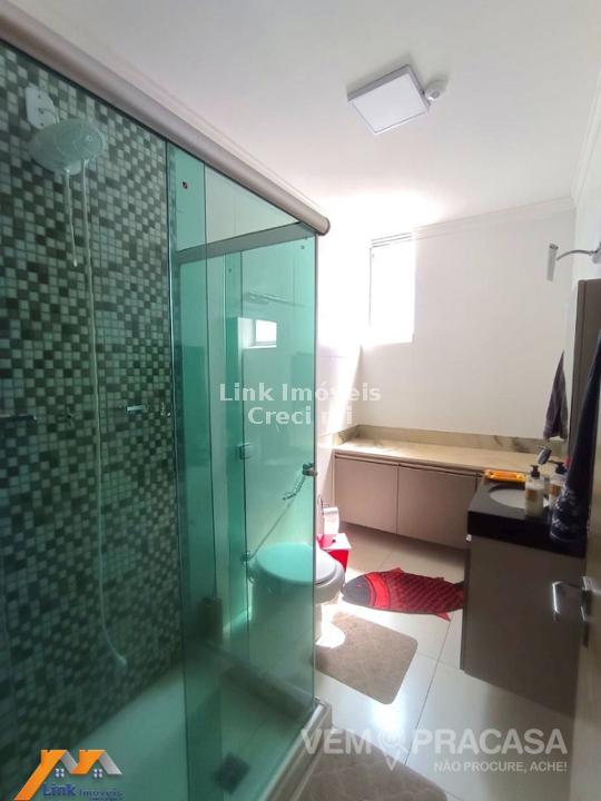 Apartamento à venda no Centro, Campo Grande – foto 24