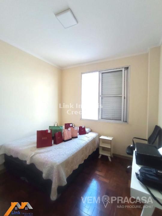 Apartamento à venda no Centro, Campo Grande – foto 25
