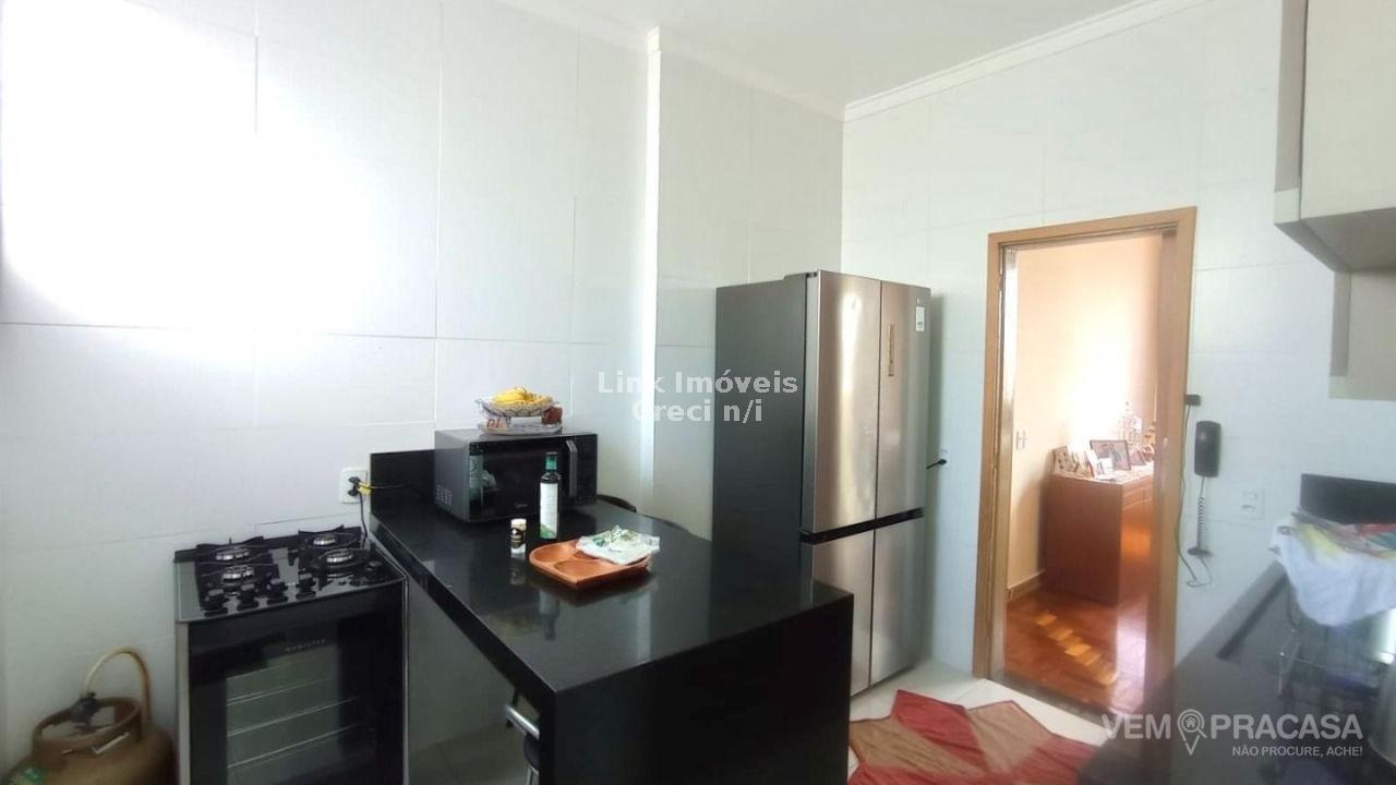 Apartamento à venda no Centro, Campo Grande – foto 26