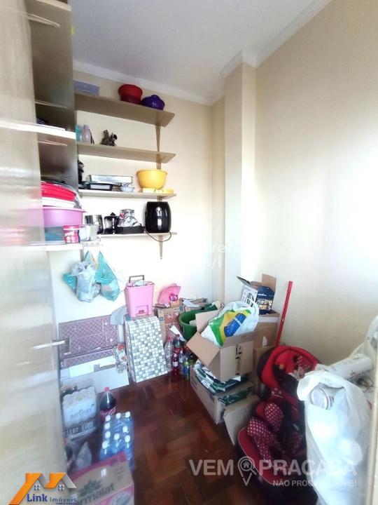 Apartamento à venda no Centro, Campo Grande – foto 27