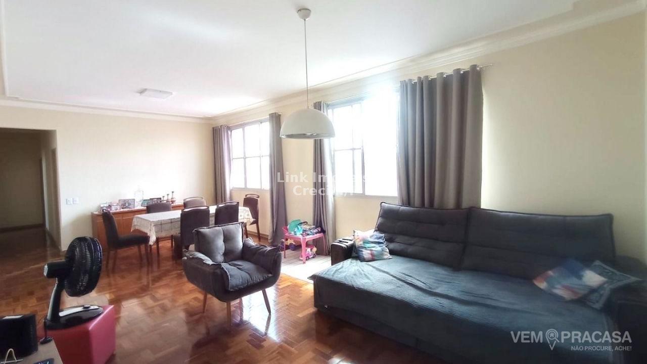 Apartamento à venda no Centro, Campo Grande – foto 28