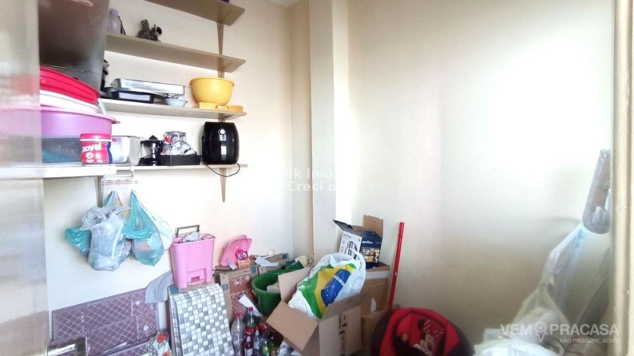 Apartamento à venda no Centro, Campo Grande – foto 29