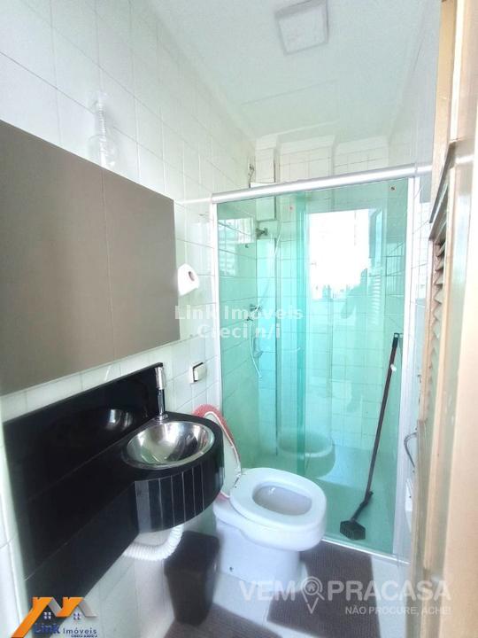 Apartamento à venda no Centro, Campo Grande – foto 30