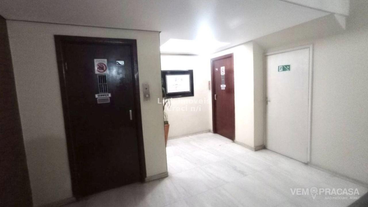 Apartamento à venda no Centro, Campo Grande – foto 31