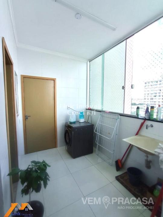 Apartamento à venda no Centro, Campo Grande – foto 32
