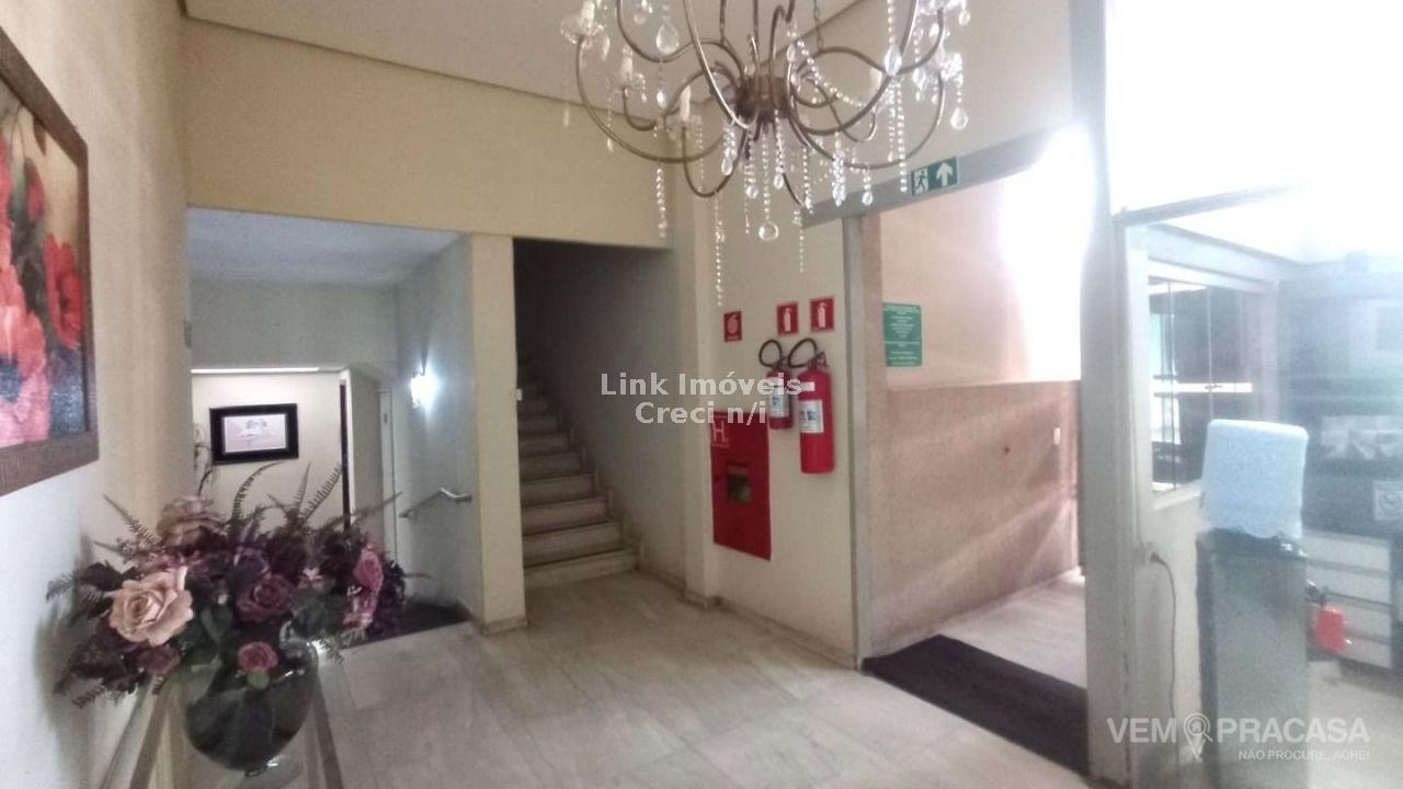 Apartamento à venda no Centro, Campo Grande – foto 33