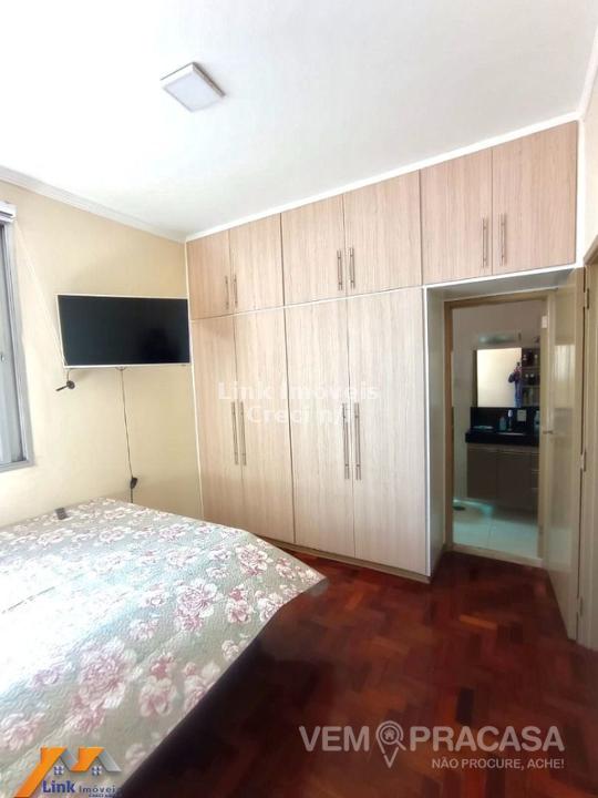 Apartamento à venda no Centro, Campo Grande – foto 34