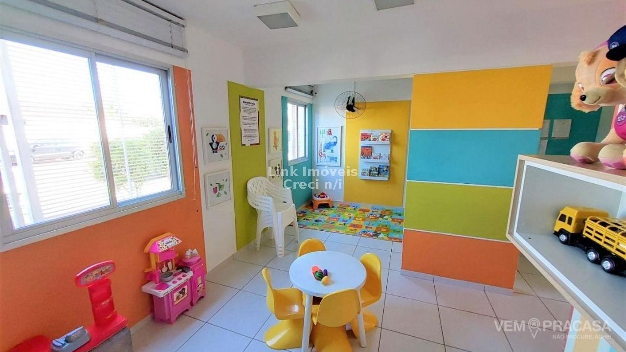 Apartamento à venda no Tiradentes, Campo Grande – foto 2