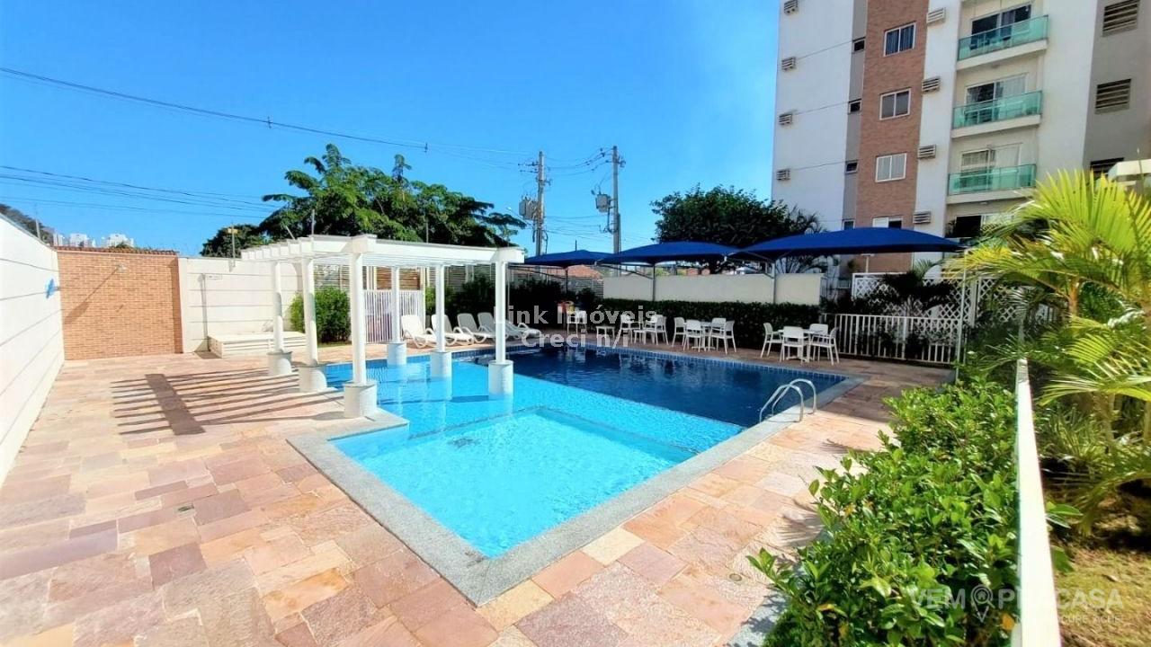 Apartamento à venda no Tiradentes, Campo Grande – foto 6