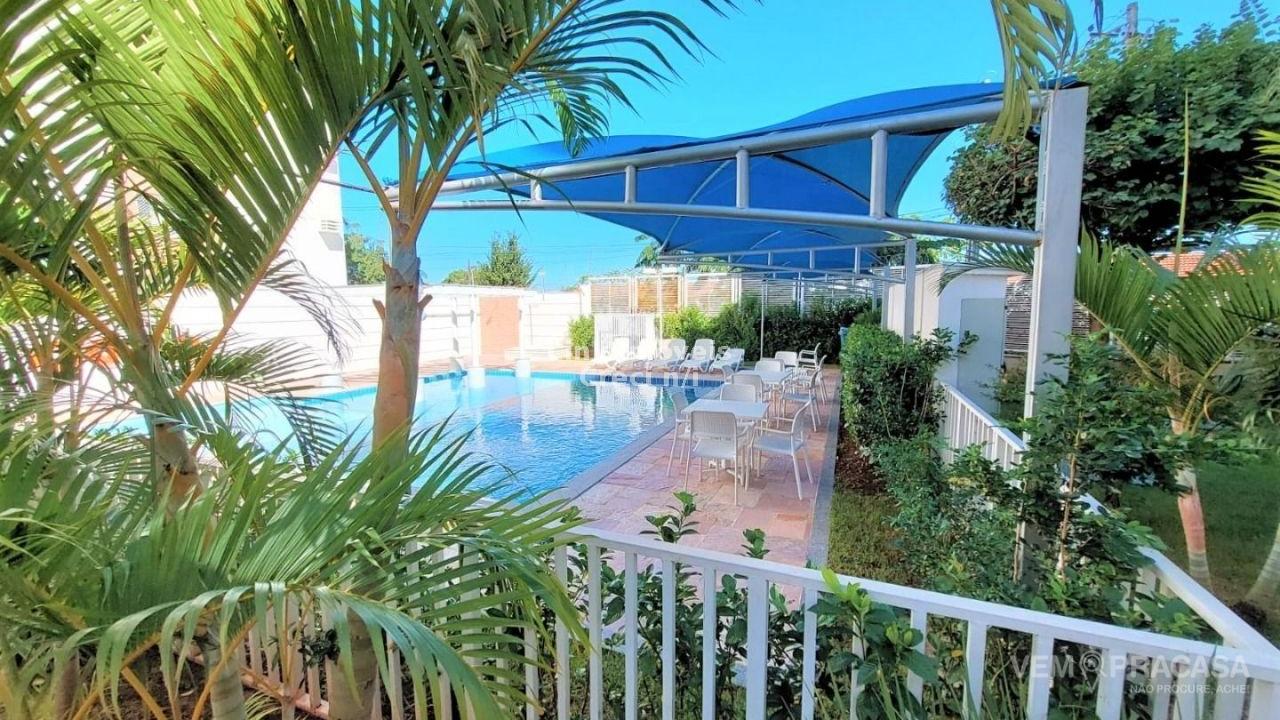 Apartamento à venda no Tiradentes, Campo Grande – foto 7