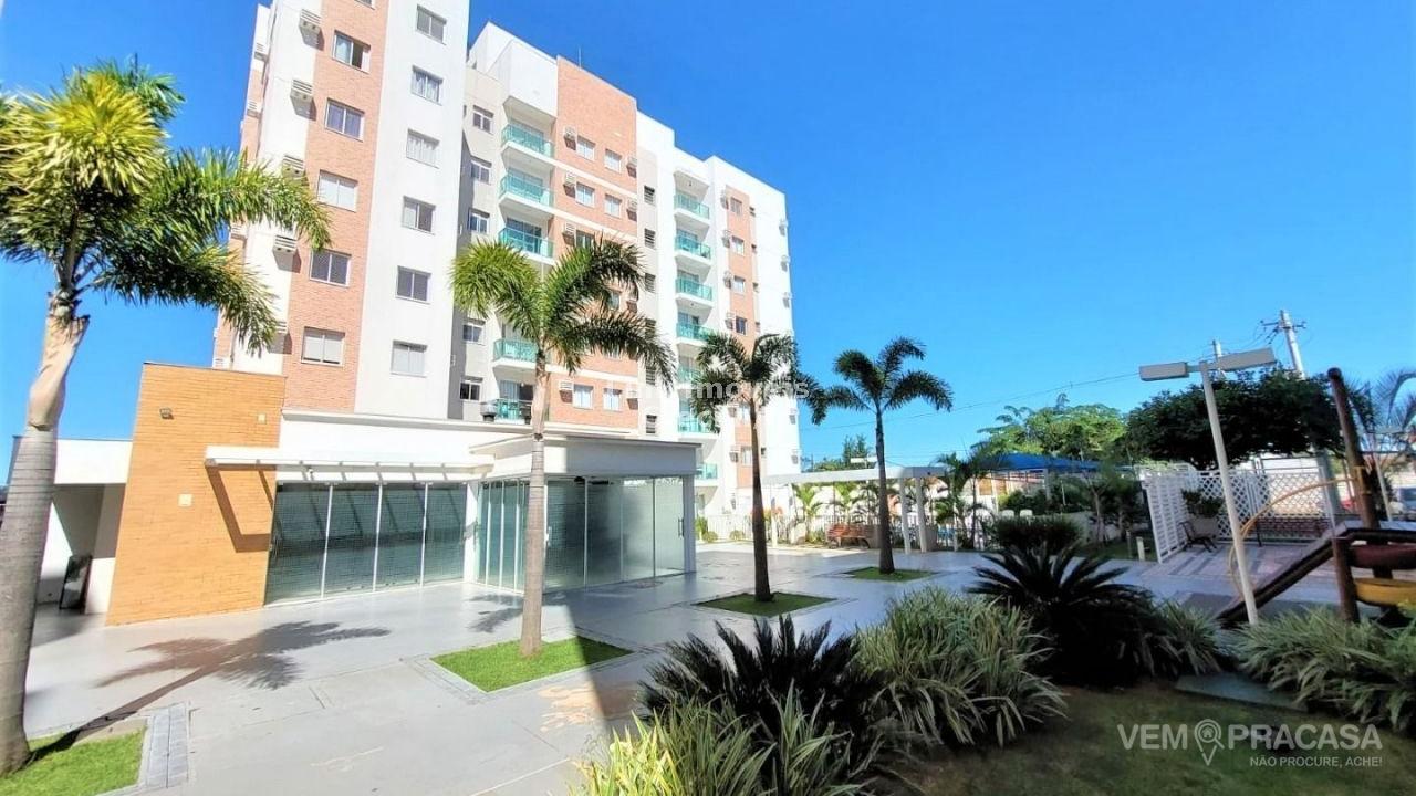Apartamento à venda no Tiradentes, Campo Grande – foto 8