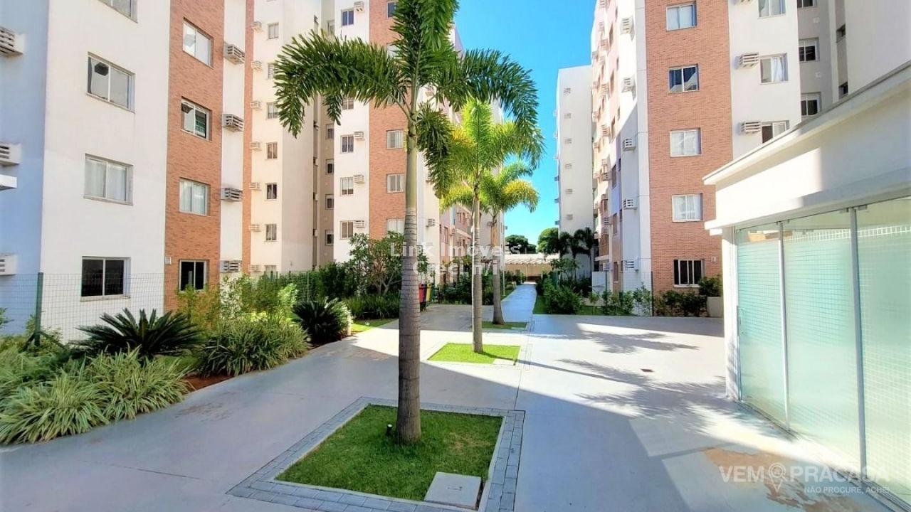 Apartamento à venda no Tiradentes, Campo Grande – foto 9
