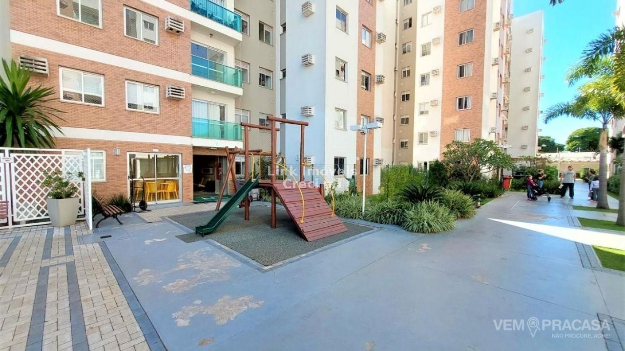 Apartamento à venda no Tiradentes, Campo Grande – foto 10
