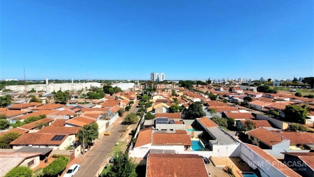 Apartamento à venda no Tiradentes, Campo Grande – foto 12