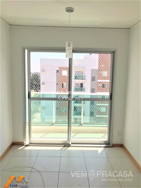 Apartamento à venda no Tiradentes, Campo Grande – foto 14