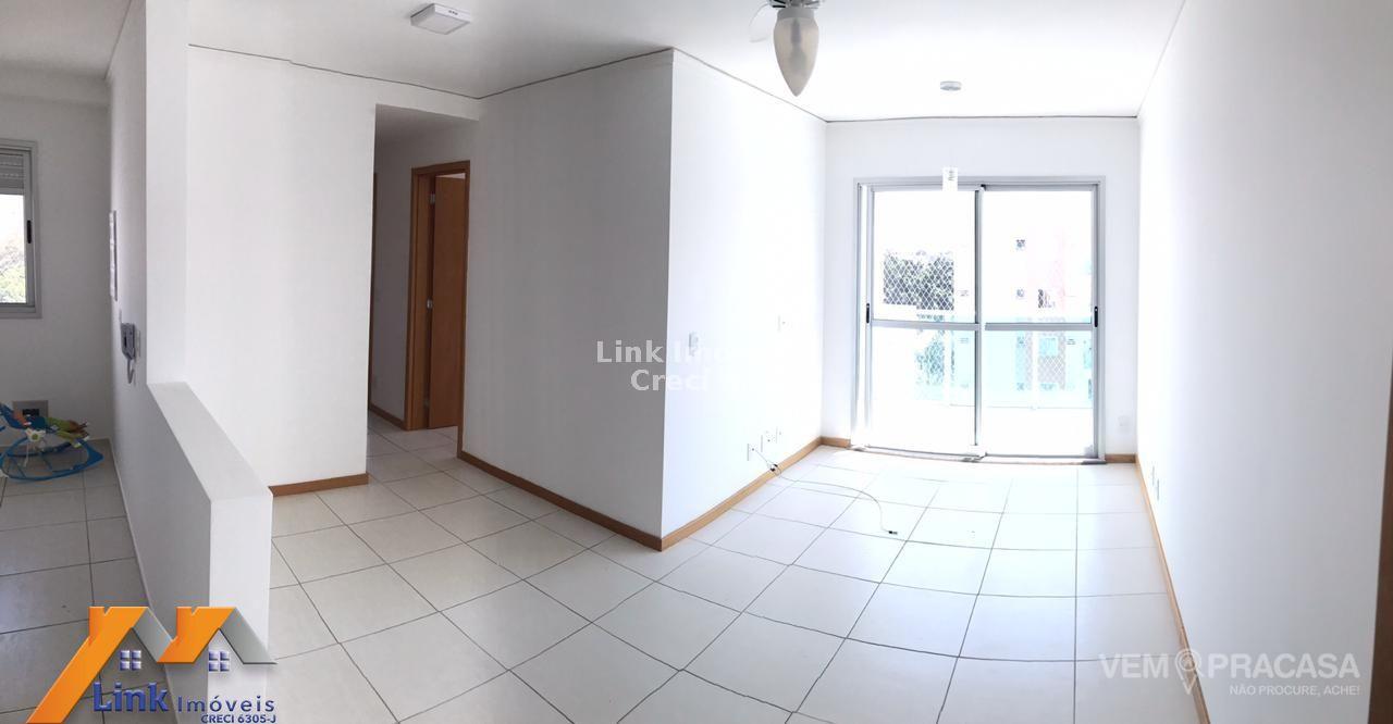 Apartamento à venda no Tiradentes, Campo Grande – foto 15