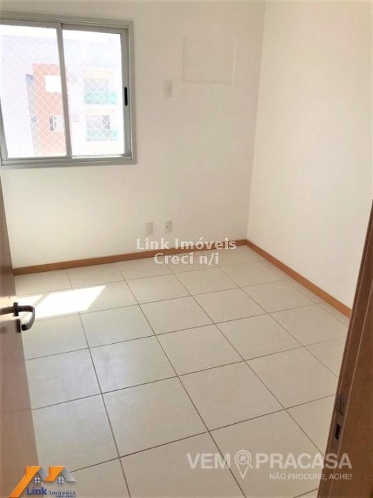 Apartamento à venda no Tiradentes, Campo Grande – foto 16
