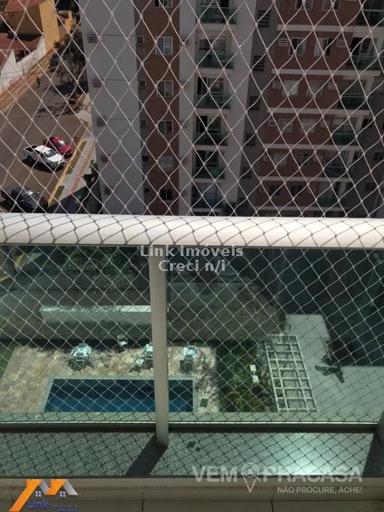 Apartamento à venda no Tiradentes, Campo Grande – foto 17