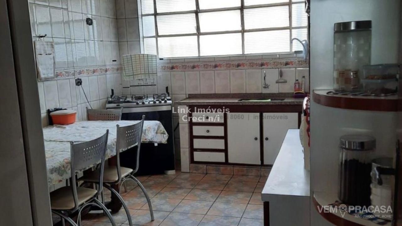 Apartamento à venda no Centro, Campo Grande – foto 3