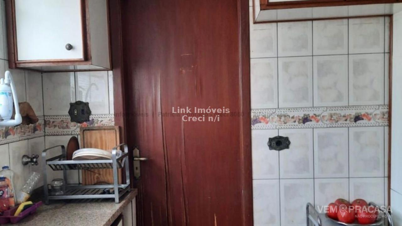 Apartamento à venda no Centro, Campo Grande – foto 4