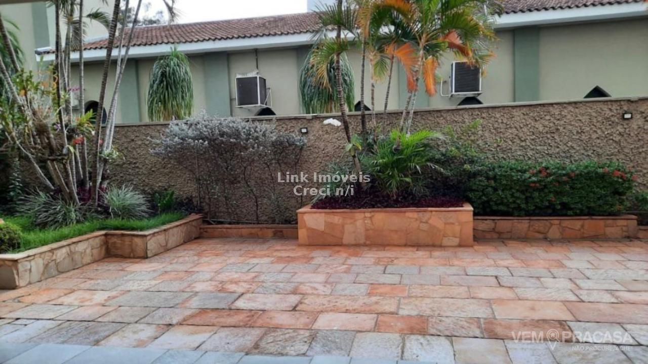 Apartamento à venda no Centro, Campo Grande – foto 5