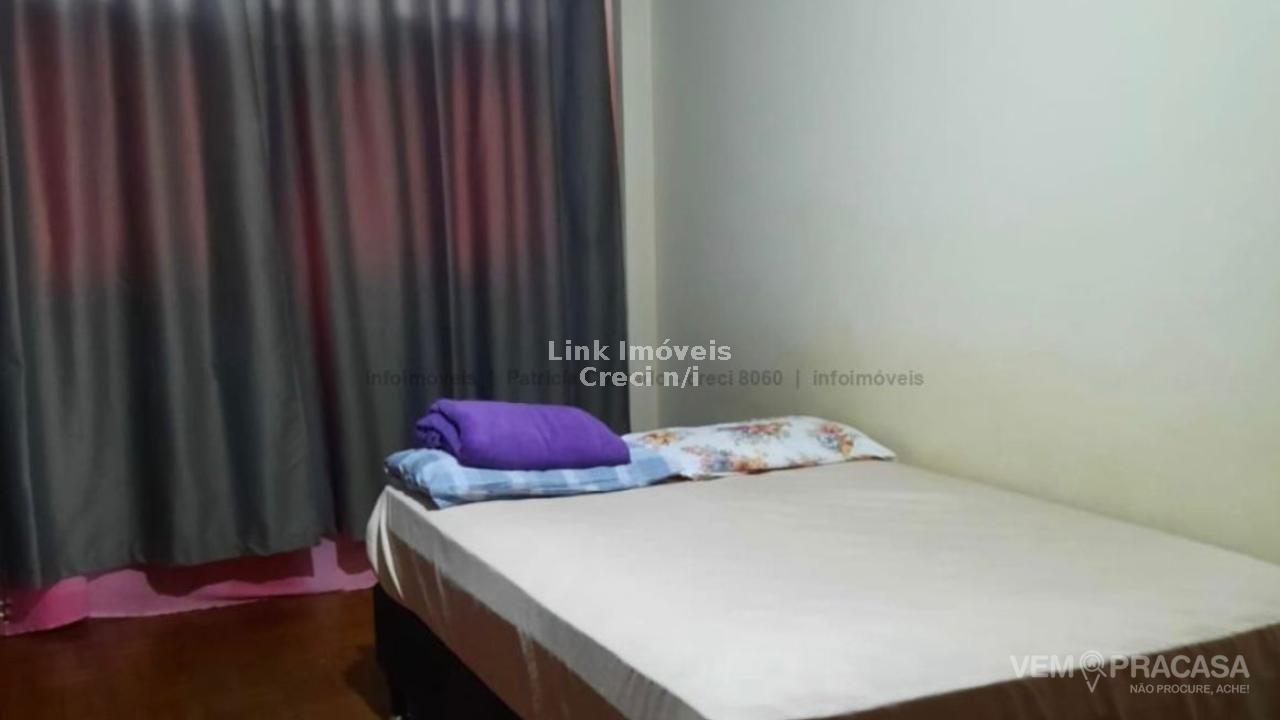 Apartamento à venda no Centro, Campo Grande – foto 6