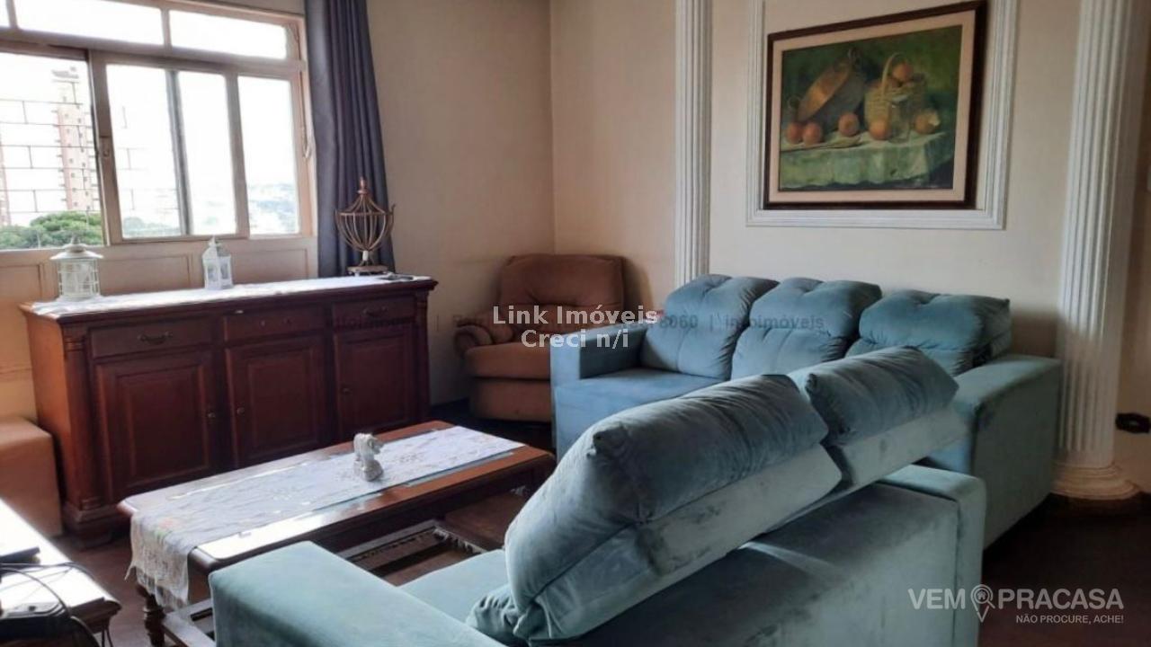 Apartamento à venda no Centro, Campo Grande – foto 8