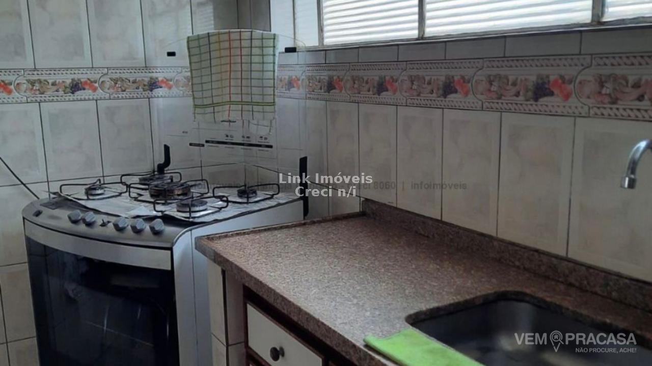 Apartamento à venda no Centro, Campo Grande – foto 9