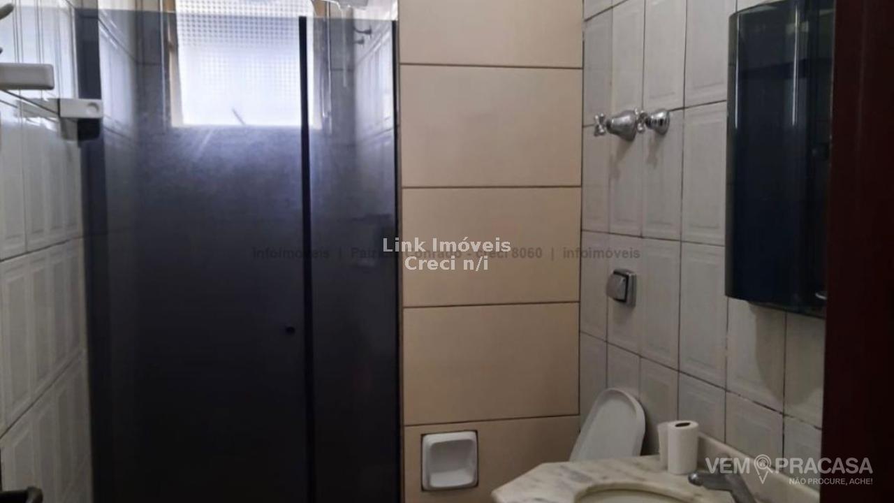 Apartamento à venda no Centro, Campo Grande – foto 10