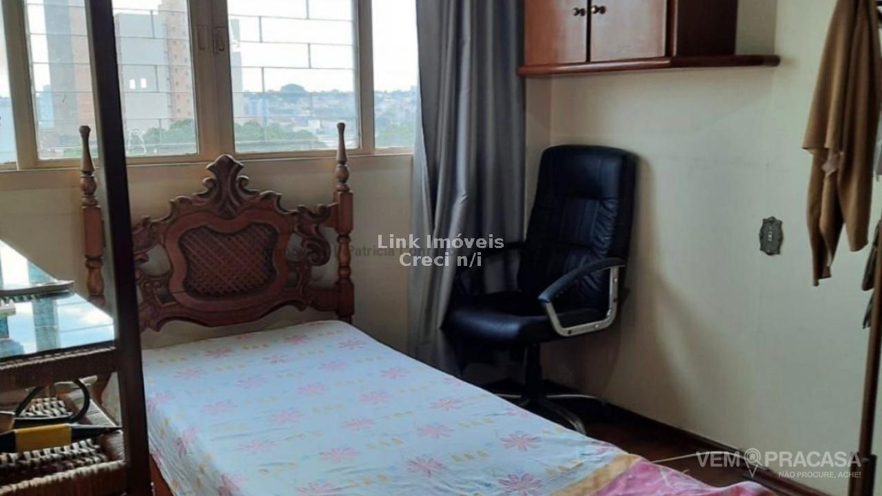 Apartamento à venda no Centro, Campo Grande – foto 11