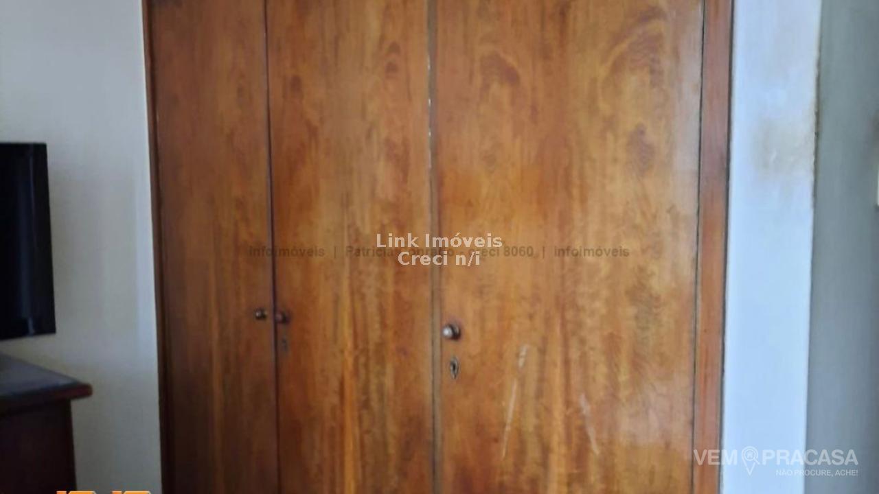 Apartamento à venda no Centro, Campo Grande – foto 12