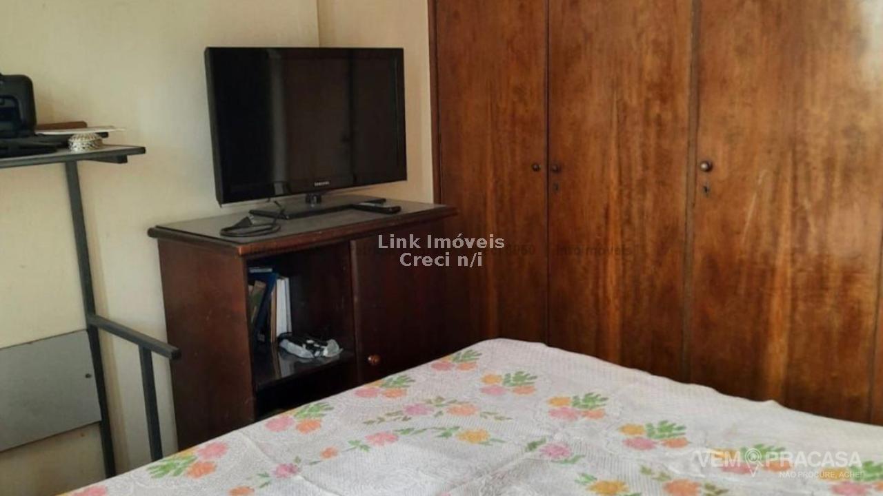 Apartamento à venda no Centro, Campo Grande – foto 13