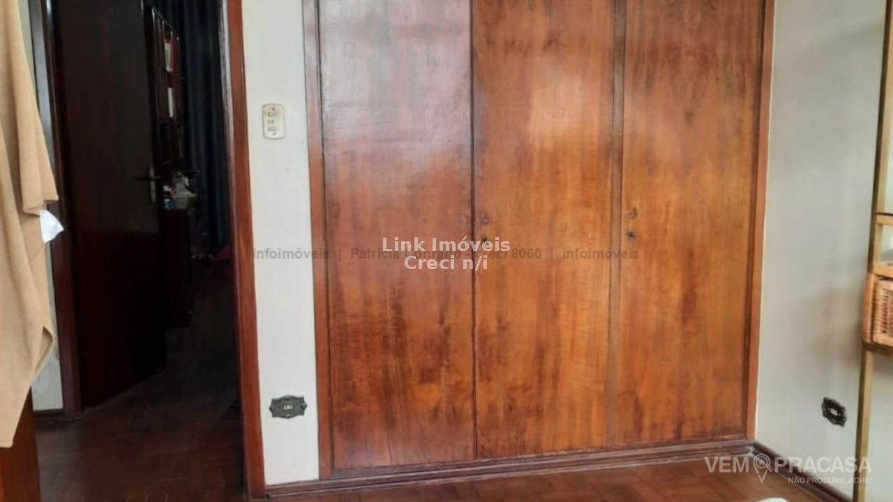 Apartamento à venda no Centro, Campo Grande – foto 14