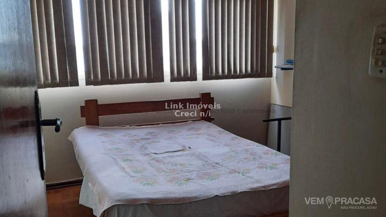 Apartamento à venda no Centro, Campo Grande – foto 15
