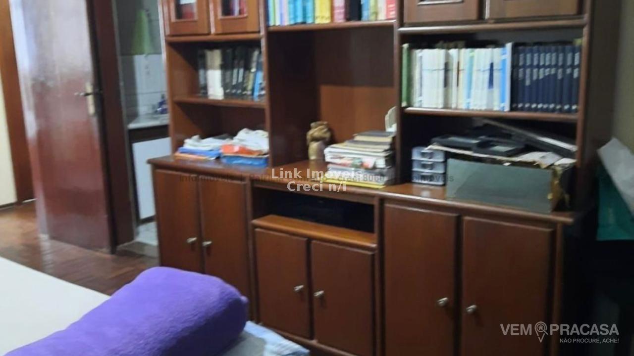 Apartamento à venda no Centro, Campo Grande – foto 16