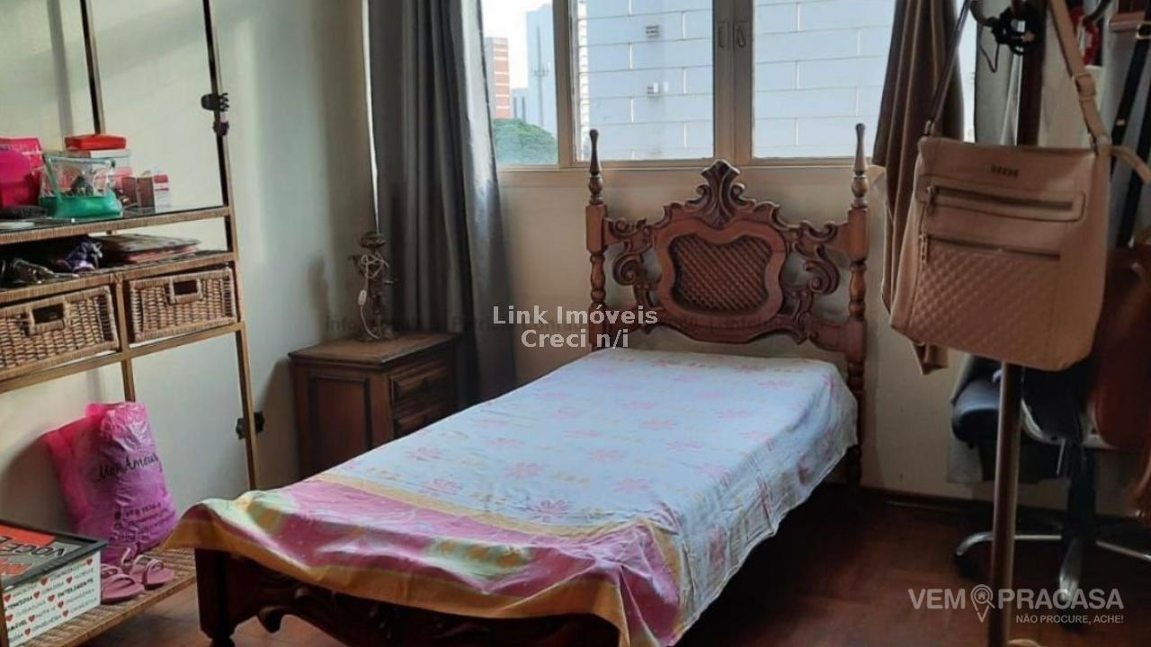 Apartamento à venda no Centro, Campo Grande – foto 17