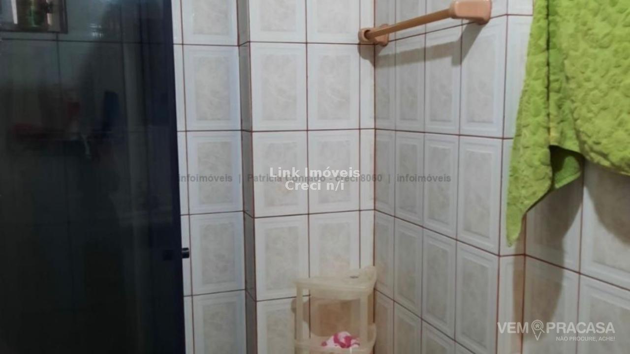 Apartamento à venda no Centro, Campo Grande – foto 18